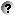 Why do I need to Register for the Yondor-Fibi Diamonds Diamond Inventory?
